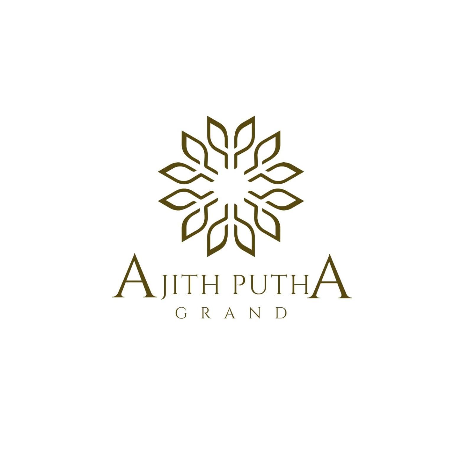 Ajith Putha Grand Hotel Madampe  Exterior photo